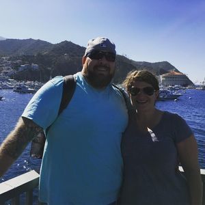 Meet your Posher, Ace